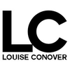 Louise Conover